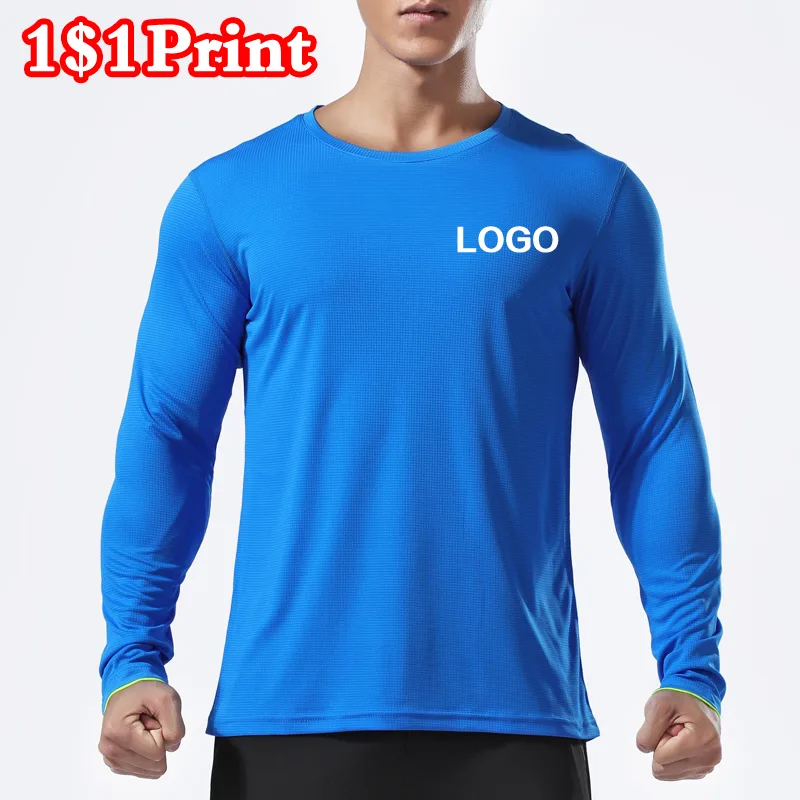 Embroidery Uniform - Erkekler ve kadınlar için özel logo