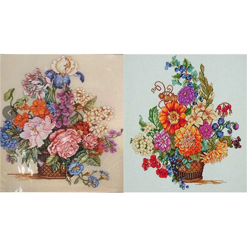 Embroidery Tas - Oya kiti için ZZ4715 değil baskılı
