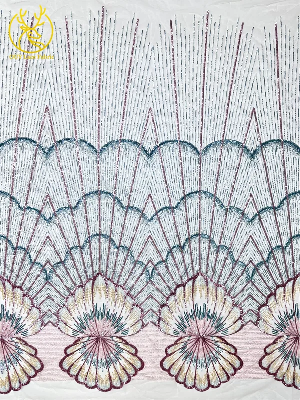 Sıcak Fırsat Lüks Pul Payetli  - Embroidery Gradient incelemesi ve fiyatı