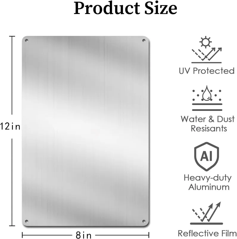 Retro Tarzda Metal Kaplamalı T - Embroidery Moisturizer incelemesi ve fiyatı