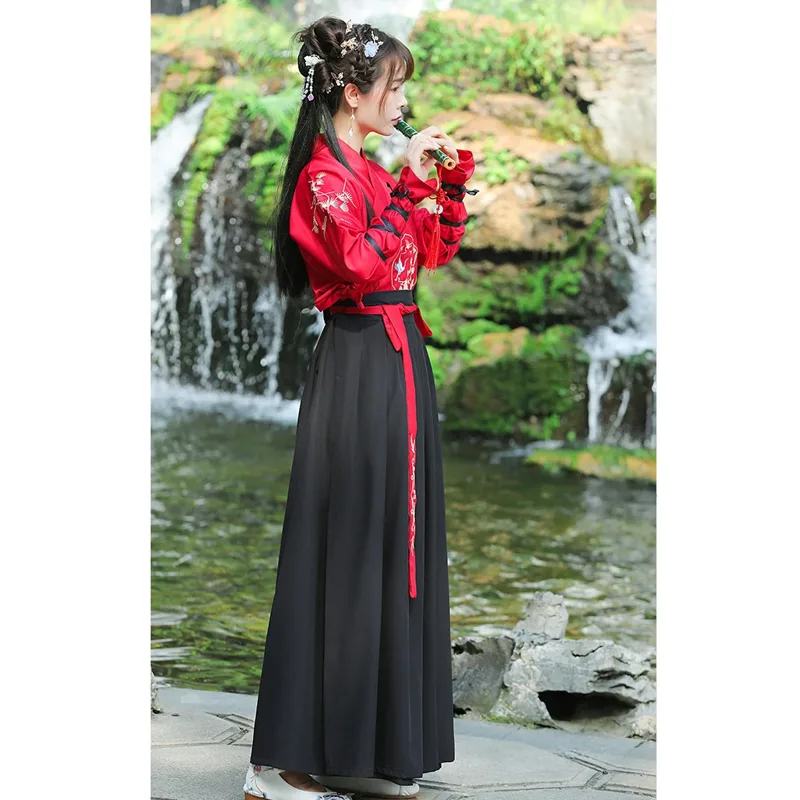 Japon Vintage Kimono Samuray C - Embroidery Cardigan incelemesi ve fiyatı