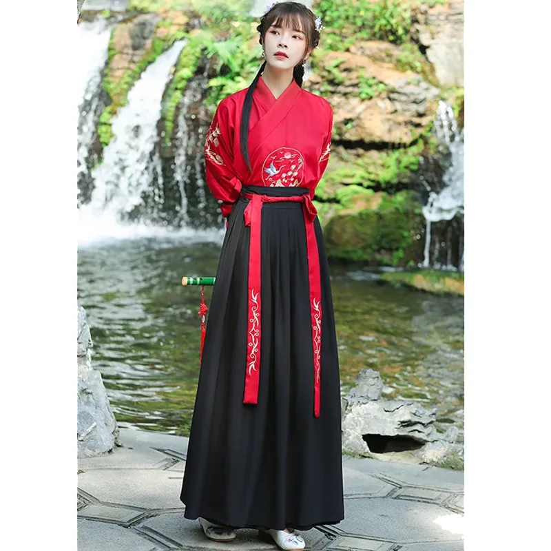 Japon Vintage Kimono Samuray C - Embroidery Cardigan incelemesi ve fiyatı