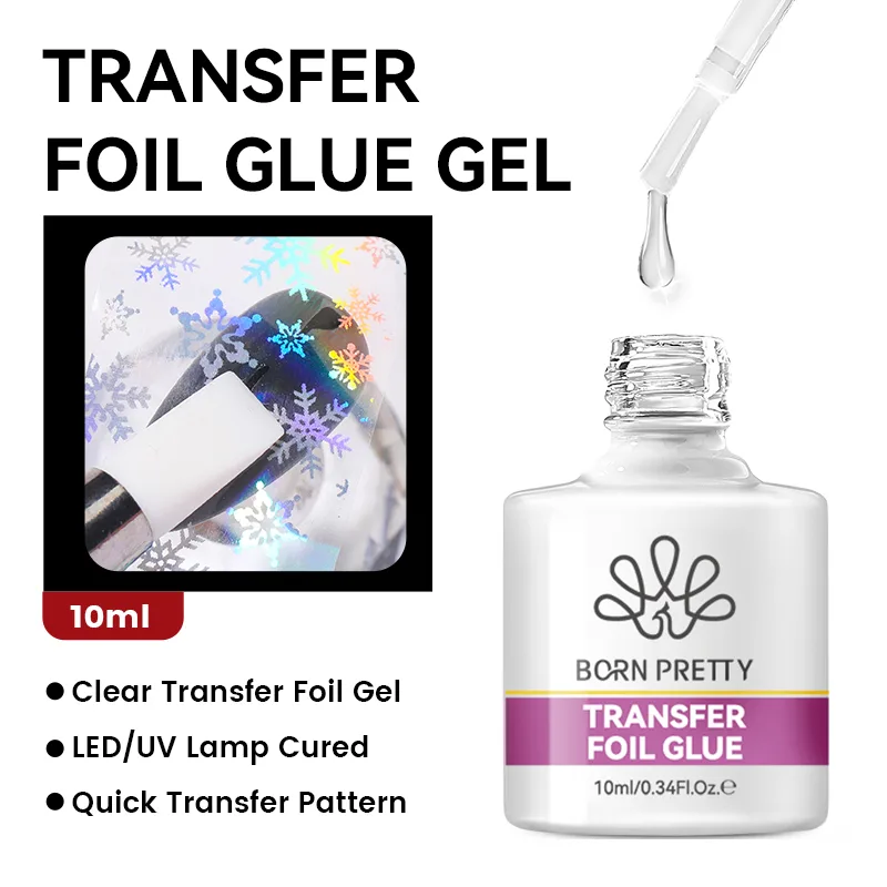 DOĞUŞTAN GÜZEL Tırnak Folyo Ya - Transfer Paper Carbon incelemesi ve fiyatı