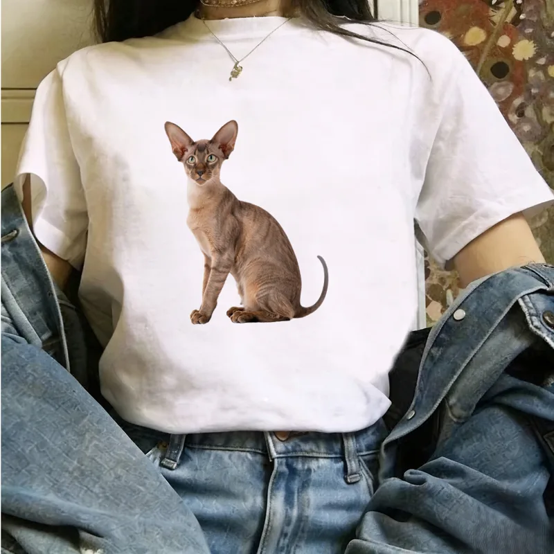 T Shirt Spandex Karikatür Tasa - Embroidery Moisturizer incelemesi ve fiyatı