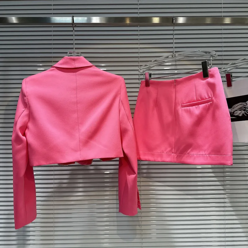 Chic kelebek nakış Diamonds bo - Embroidery Jacket incelemesi ve fiyatı