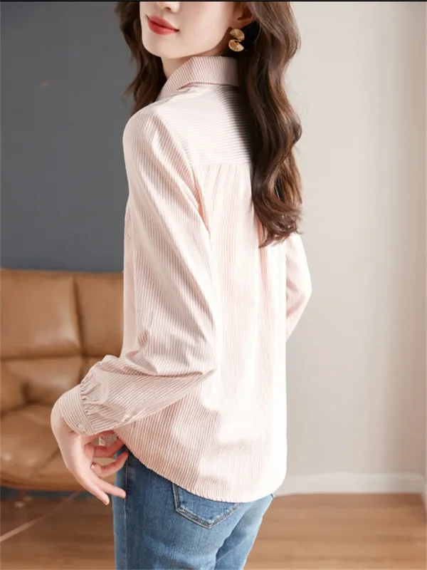 Bahar kadın bluzlar işlemeli g - Embroidery Cardigan incelemesi ve fiyatı
