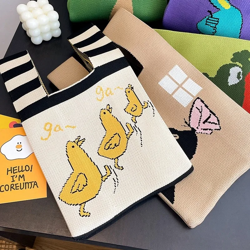 Kadın Düğüm Bilek Çantası Taşı - Embroidery Underlay incelemesi ve fiyatı