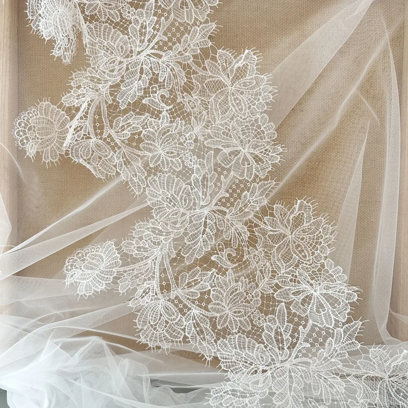 Dantel Nakış Çizgileri, Gelinl - Embroidery Underlay incelemesi ve fiyatı
