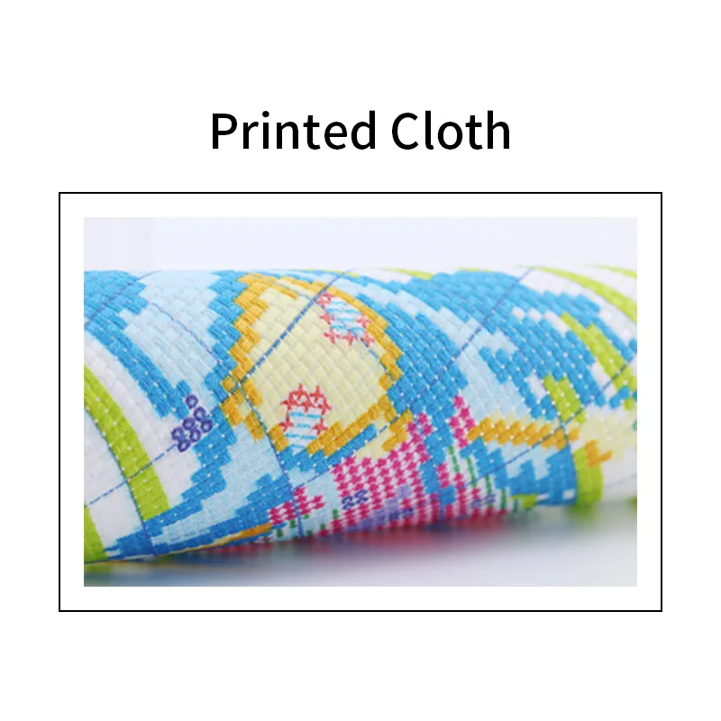 Çapraz dikiş kitleri nakış İğn - Embroidery Tas incelemesi ve fiyatı