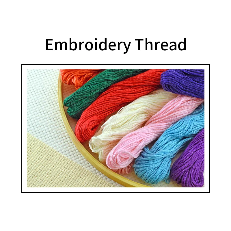 Çapraz dikiş kitleri nakış İğn - Embroidery Tas incelemesi ve fiyatı