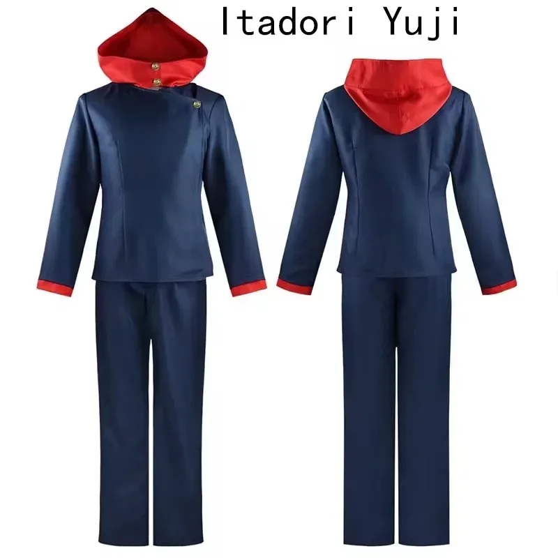 ❤️ COS ❤️ Erkek Alex Mercer Co - Embroidery Jacket incelemesi ve fiyatı