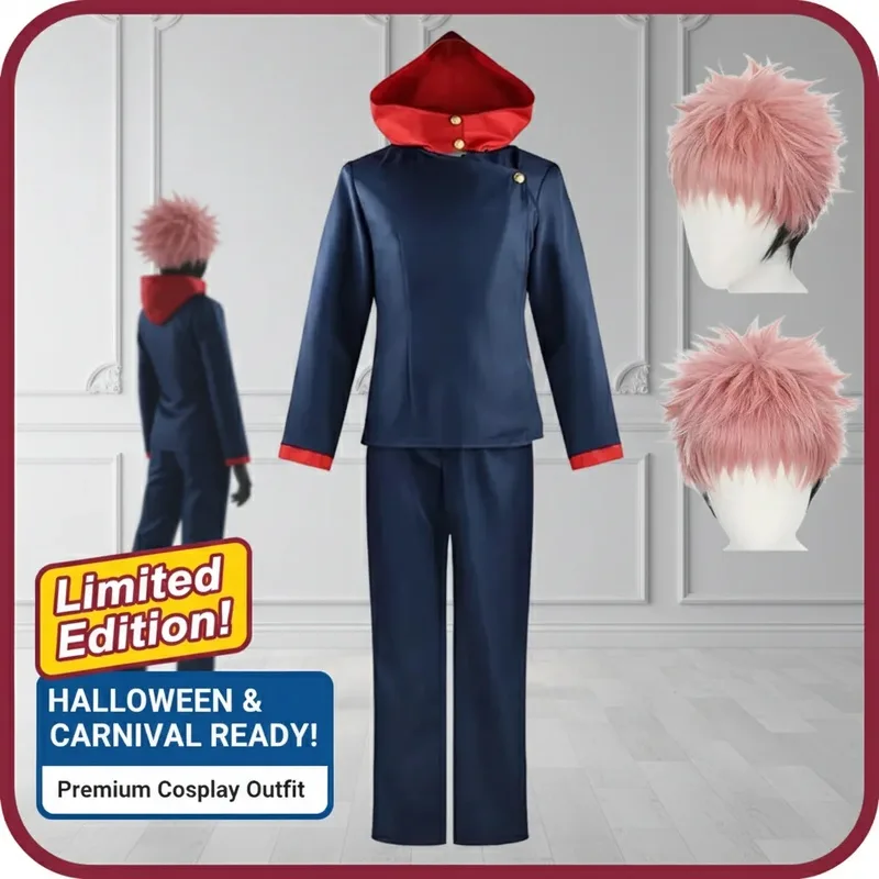 ❤️ COS ❤️ Erkek Alex Mercer Co - Embroidery Jacket incelemesi ve fiyatı