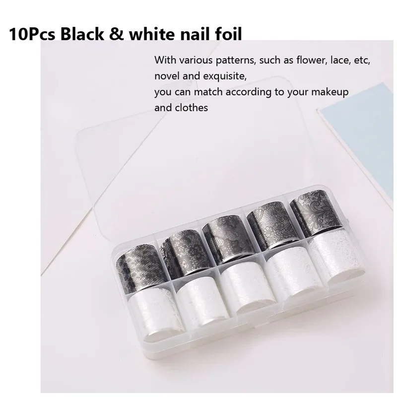 10 Rulo 2.5*60cm Yeni Siyah Be - Transfer Paper Carbon incelemesi ve fiyatı