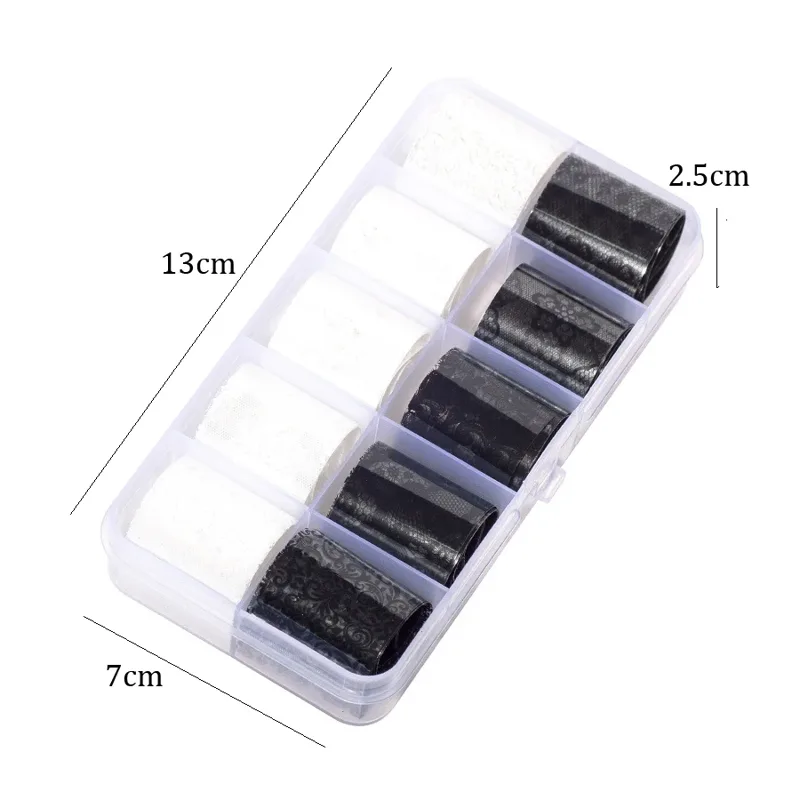 10 Rulo 2.5*60cm Yeni Siyah Be - Transfer Paper Carbon incelemesi ve fiyatı