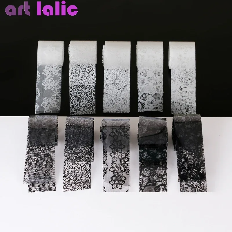 10 Rulo 2.5*60cm Yeni Siyah Be - Transfer Paper Carbon incelemesi ve fiyatı