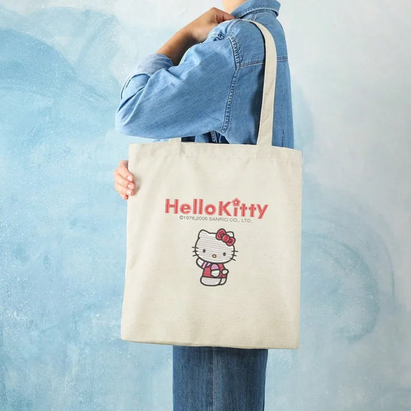 1 adet çok fonksiyonlu saklama - Embroidery Effect Canva incelemesi ve fiyatı