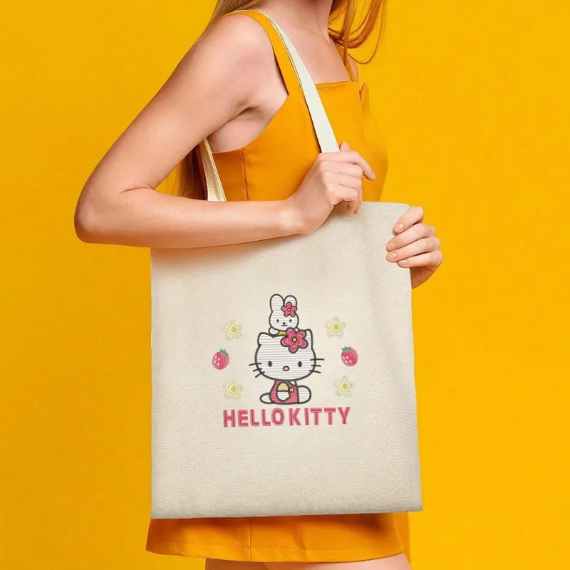 1 adet çok fonksiyonlu saklama - Embroidery Effect Canva incelemesi ve fiyatı