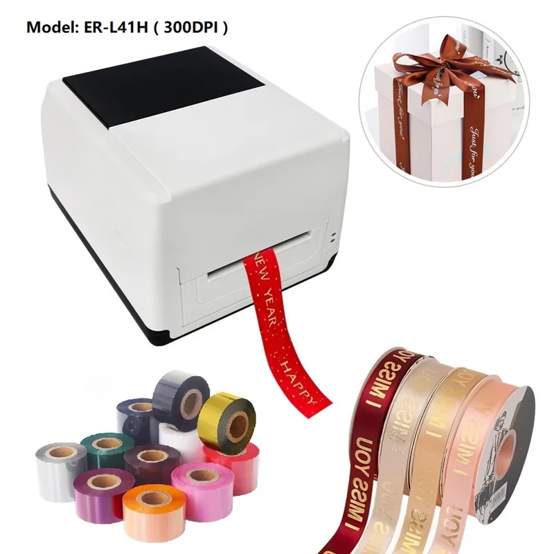 Renkli Altın Varaklı Reçine Ku - Transfer Paper Carbon incelemesi ve fiyatı