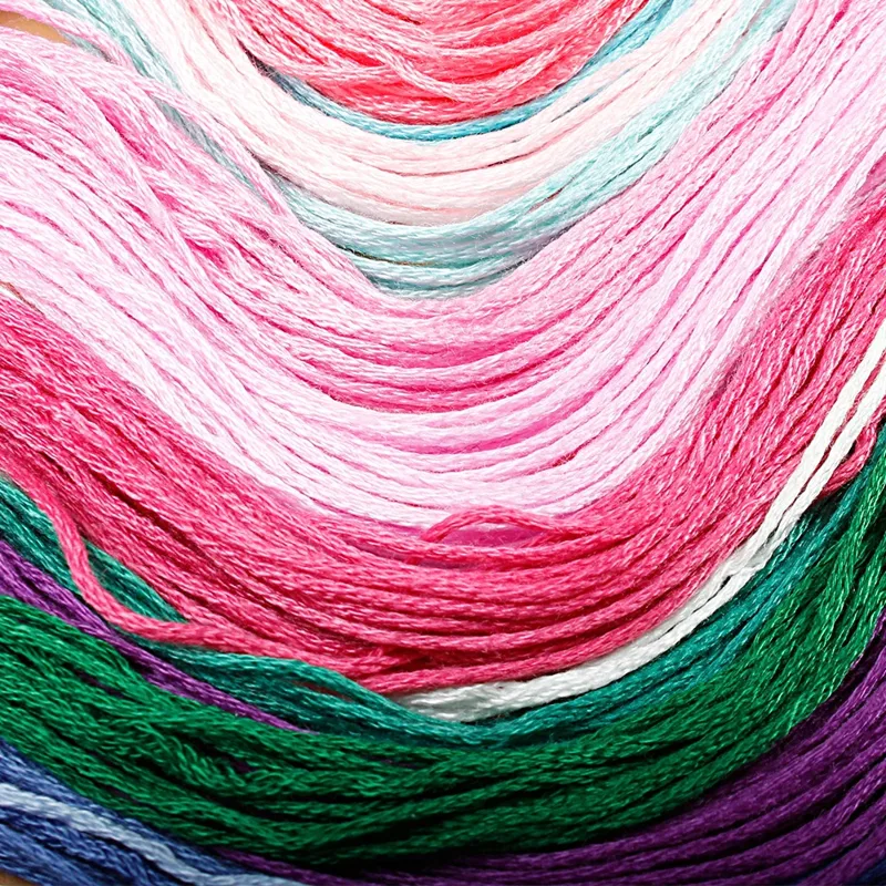 Momoart Baskılı Çapraz Dikiş S - Embroidery Rose Stitch incelemesi ve fiyatı