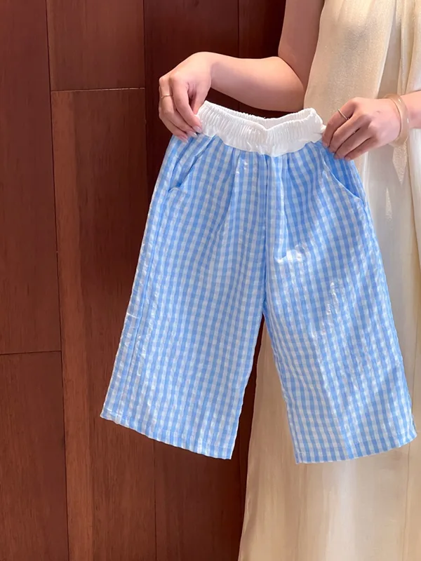 Kız Erkek Yaz Kıyafeti 2026 Ye - Embroidery Towel incelemesi ve fiyatı