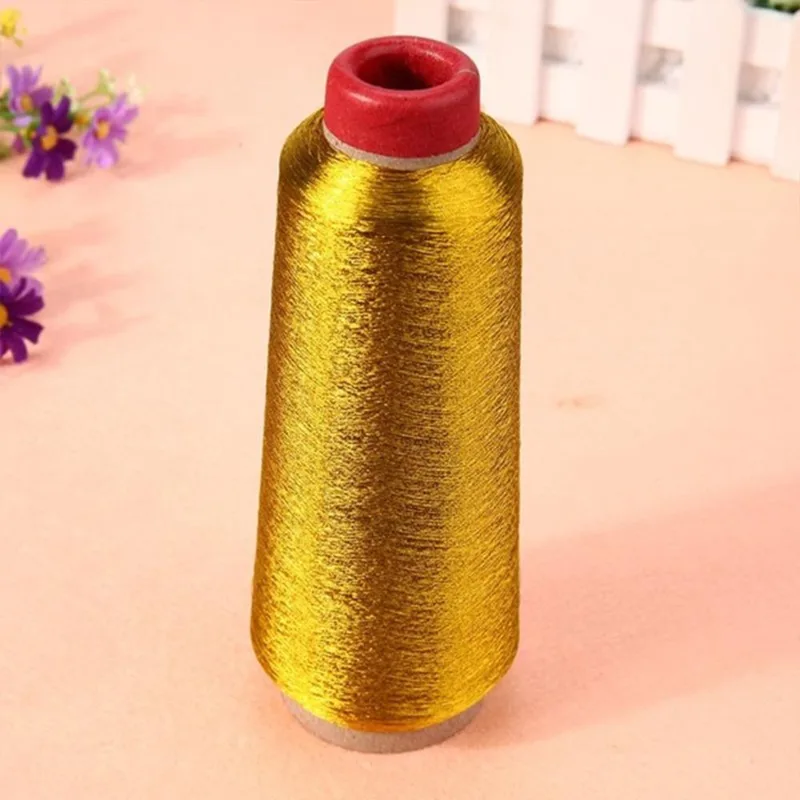 Altın/gümüş nakış konuları bil - Embroidery Floss incelemesi ve fiyatı