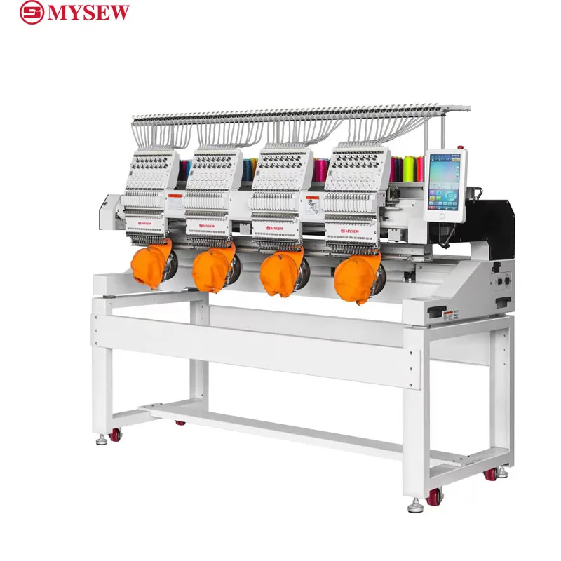 MYSEW1204/1504 Bilgisayarlı Ba - Embroidery Towel incelemesi ve fiyatı