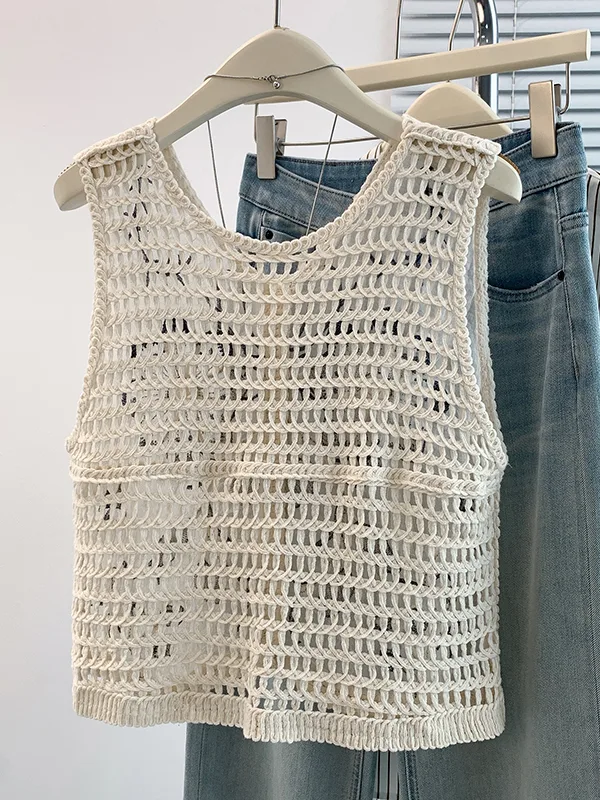 Kadın Yazlık Ağır İşlemeli Oym - Embroidery Cardigan incelemesi ve fiyatı