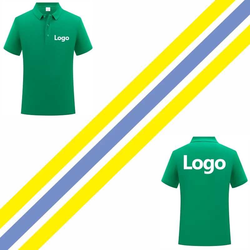 KAISING yüksek kaliteli saf pa - Embroidery Uniform incelemesi ve fiyatı