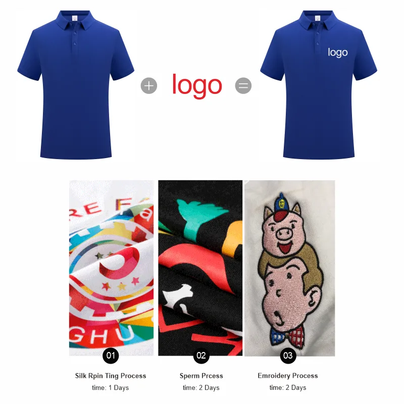 KAISING yüksek kaliteli saf pa - Embroidery Uniform incelemesi ve fiyatı
