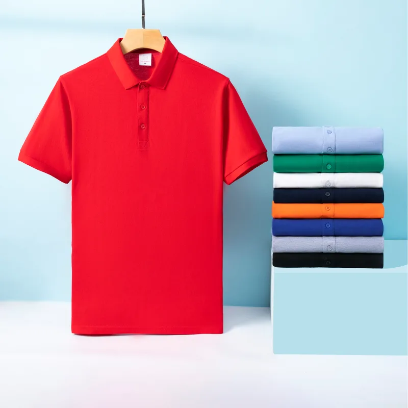 KAISING yüksek kaliteli saf pa - Embroidery Uniform incelemesi ve fiyatı