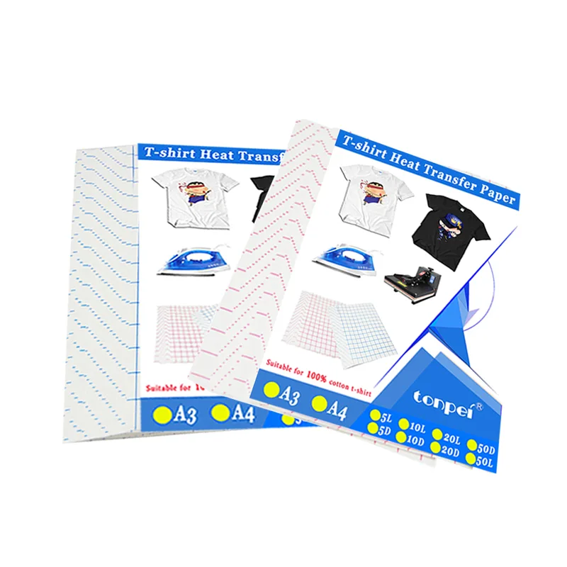 A3 A4 T shirt ısı Transfer kağ - Transfer Paper Carbon incelemesi ve fiyatı