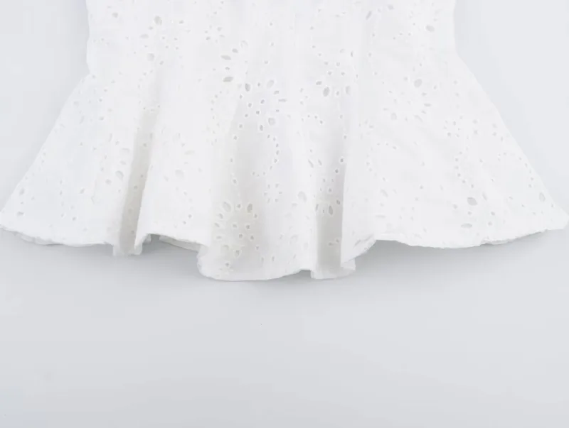HH Kadın Zarif Yazlık Düz İşle - Embroidery Uniform incelemesi ve fiyatı