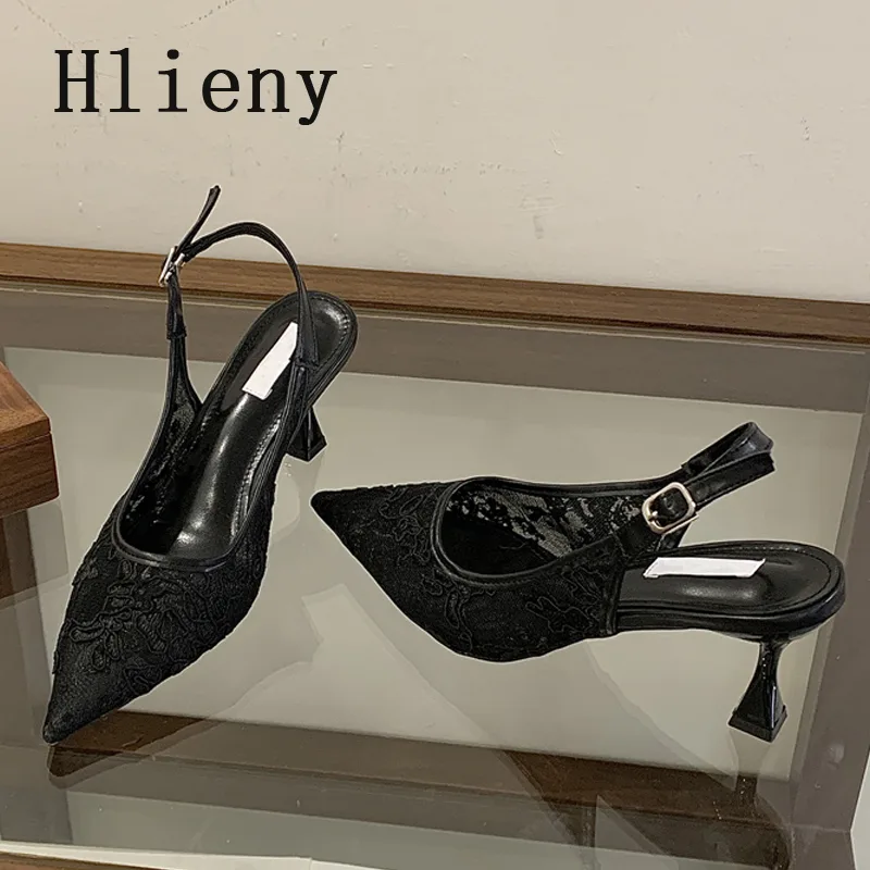 Hlieny Moda Arkadan Tokalı Kad - Embroidery Designer incelemesi ve fiyatı