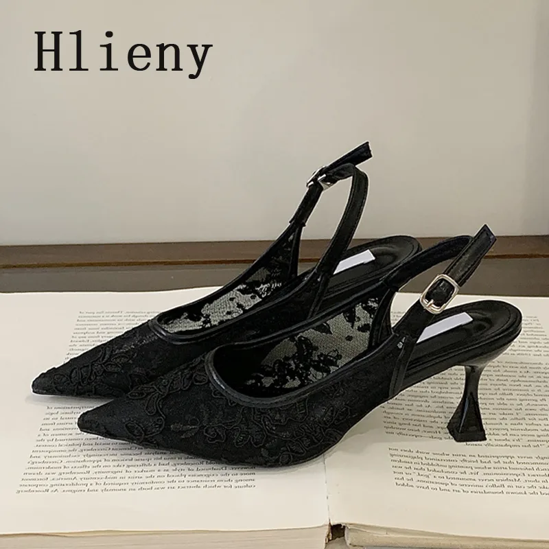 Hlieny Moda Arkadan Tokalı Kad - Embroidery Designer incelemesi ve fiyatı
