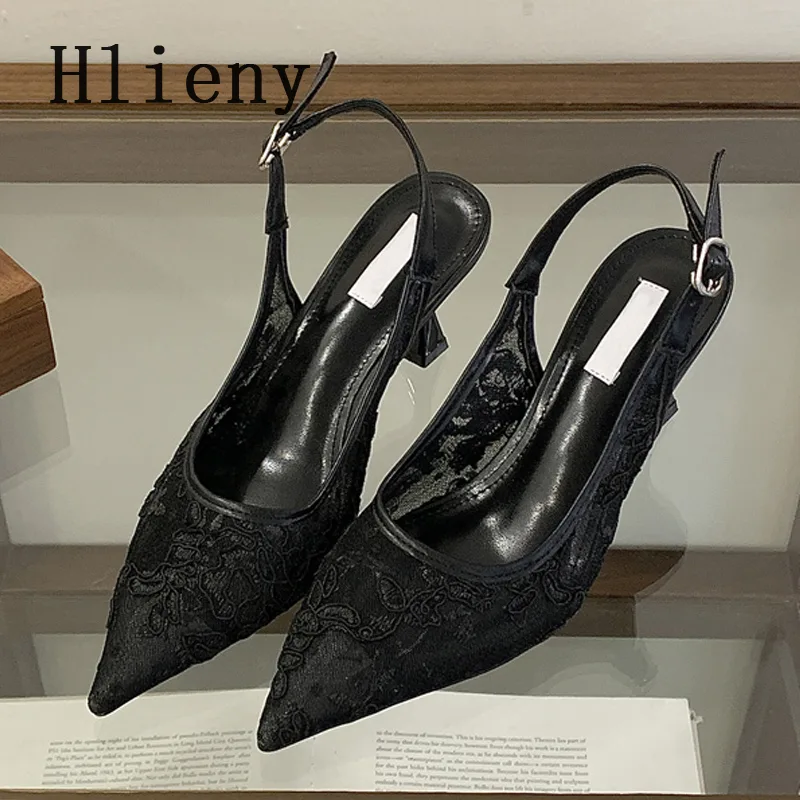 Hlieny Moda Arkadan Tokalı Kad - Embroidery Designer incelemesi ve fiyatı