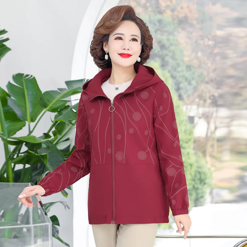 Klasik Açık Kapşonlu Ceket Son - Embroidery Jacket incelemesi ve fiyatı