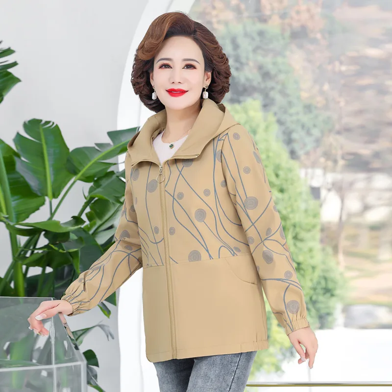 Klasik Açık Kapşonlu Ceket Son - Embroidery Jacket incelemesi ve fiyatı