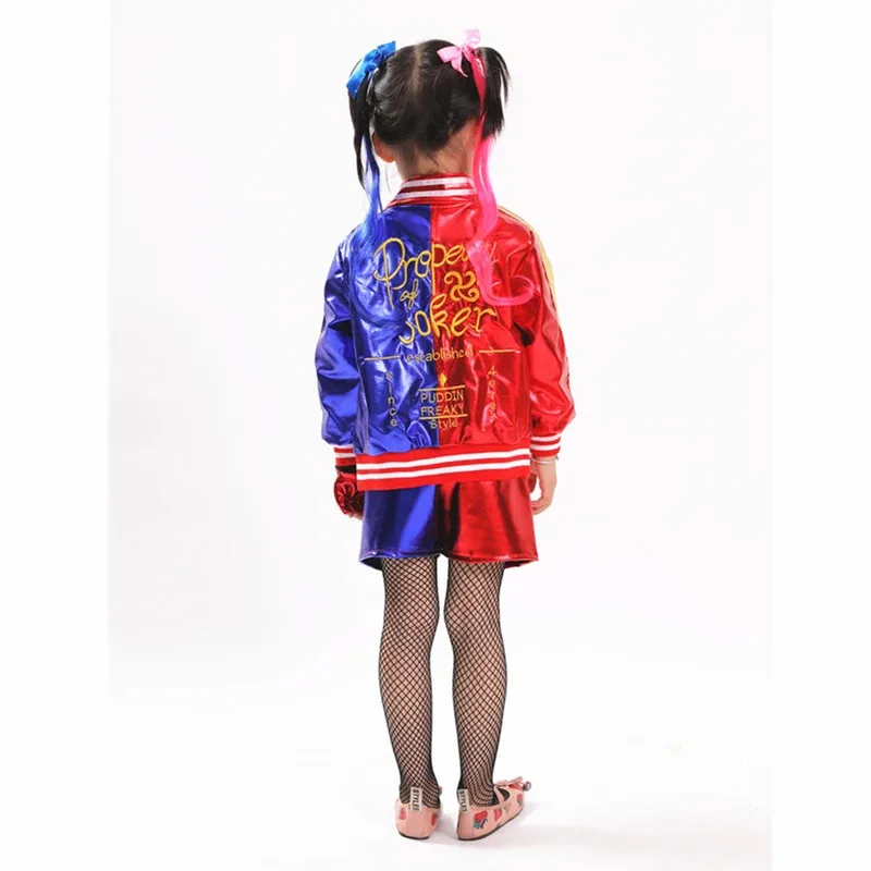 CyHigh Kaliteli Nakış İntihar  - Embroidery Jacket incelemesi ve fiyatı