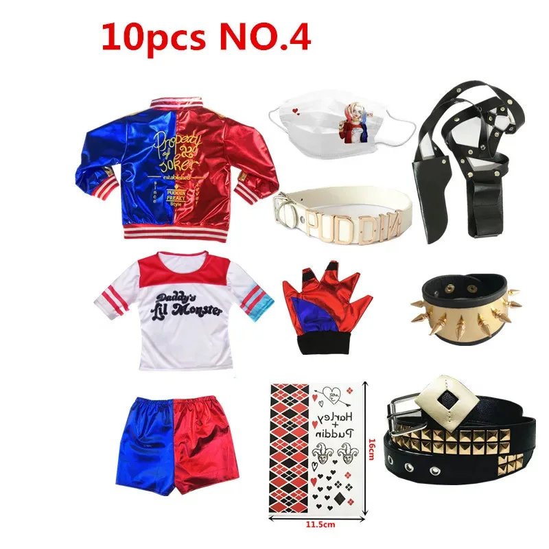 CyHigh Kaliteli Nakış İntihar  - Embroidery Jacket incelemesi ve fiyatı