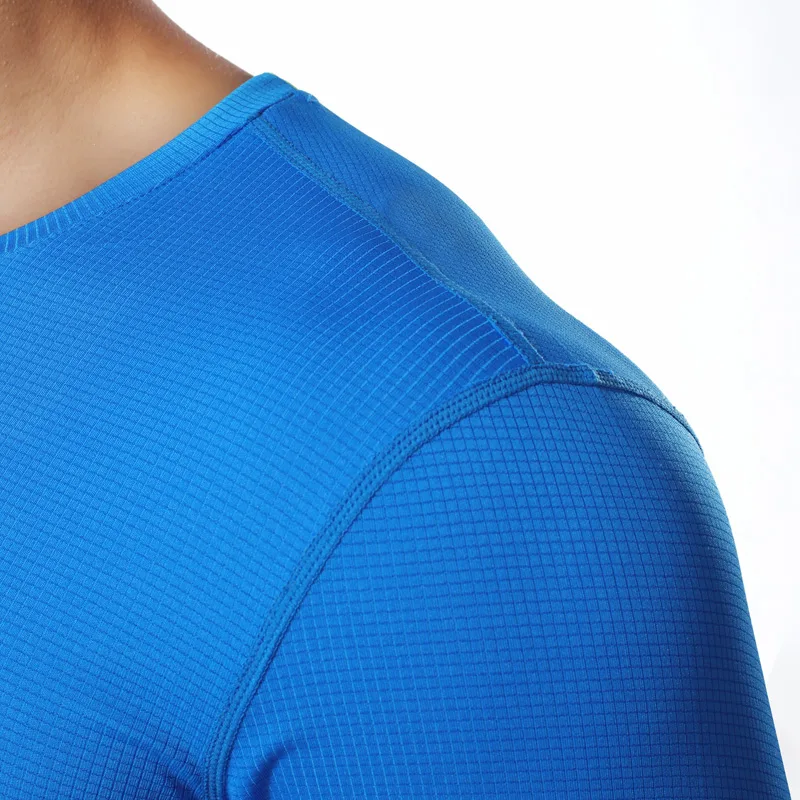 Erkekler ve kadınlar için özel - Embroidery Uniform incelemesi ve fiyatı