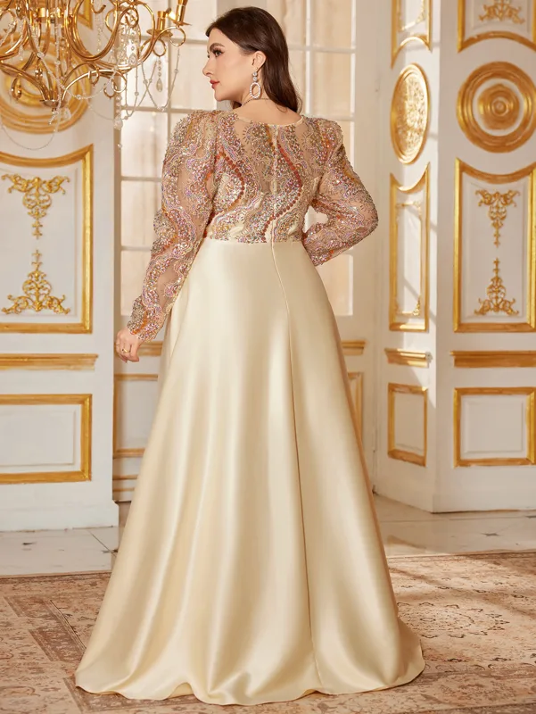 UNITHORSE Degrade Payet İşleme - Embroidery Gradient incelemesi ve fiyatı