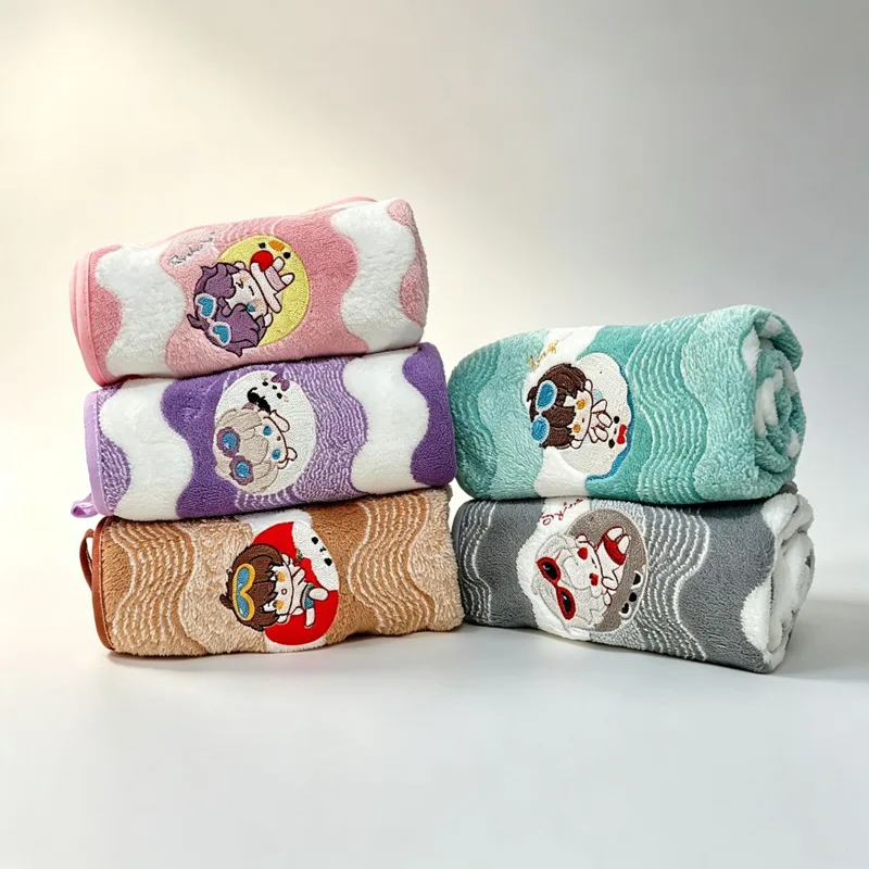 Anime Love and Deepspace Merca - Embroidery Set incelemesi ve fiyatı