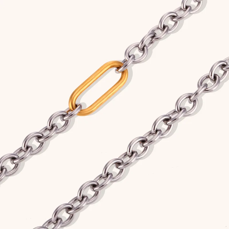 La.Muses Punk 8mm Kalın Dikiş  - Embroidery Chain Stitch incelemesi ve fiyatı