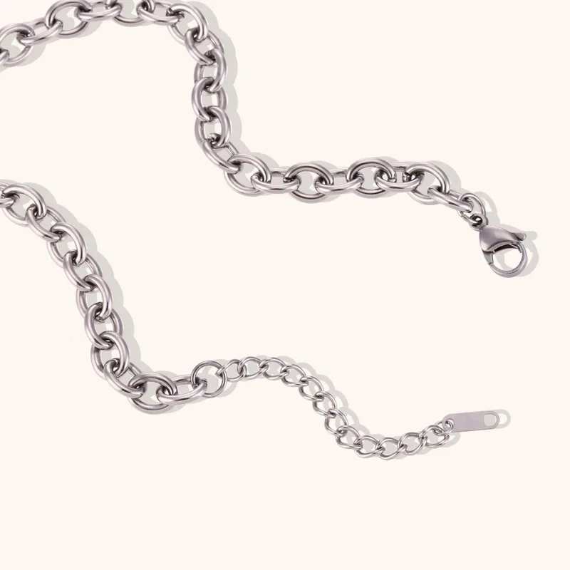 La.Muses Punk 8mm Kalın Dikiş  - Embroidery Chain Stitch incelemesi ve fiyatı
