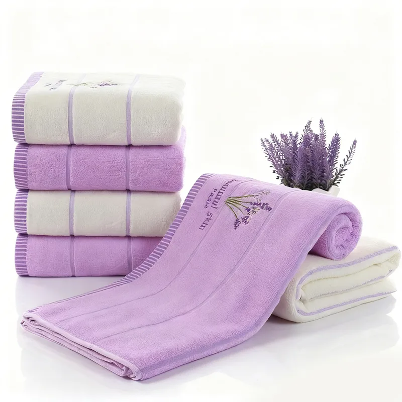 Yüksek Kaliteli İşlemeli Pamuk - Embroidery Towel incelemesi ve fiyatı