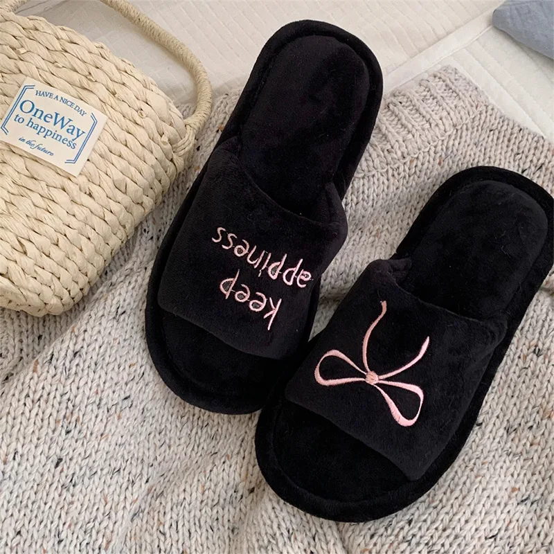 XIXITIAO kadın ev terlikleri y - Embroidery Designer incelemesi ve fiyatı