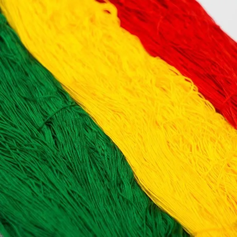 ZC184 Çapraz dikiş kitleri Kan - Embroidery Tas incelemesi ve fiyatı