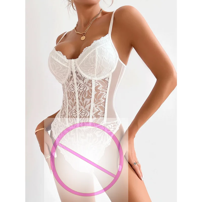 2024 Yaz Sıcak Seksi Dantel Da - Embroidery Underlay incelemesi ve fiyatı