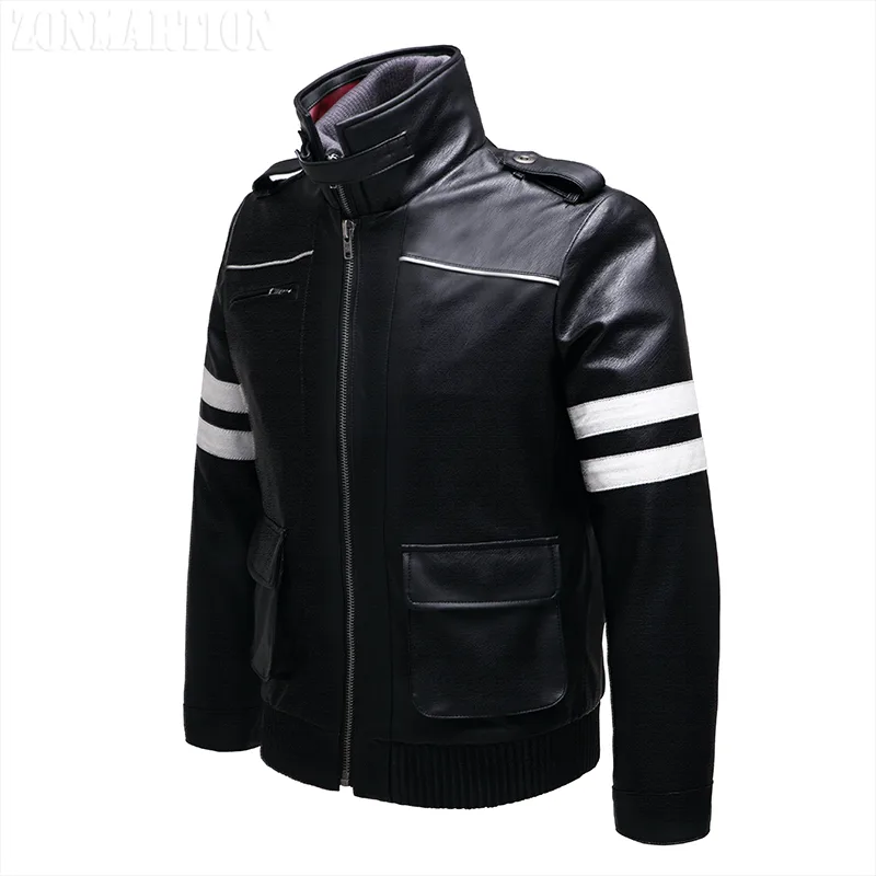 Yüksek Kalite Yeni Prototip Al - Embroidery Jacket incelemesi ve fiyatı