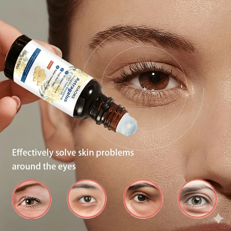 [Anında Kaldırma ve Sıkılaştır - Embroidery Moisturizer incelemesi ve fiyatı